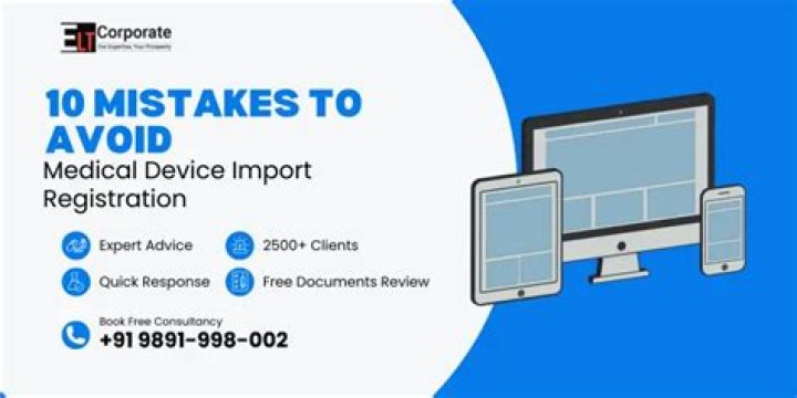 Avoid Common Movie Download Mistakes and Protect Your Device