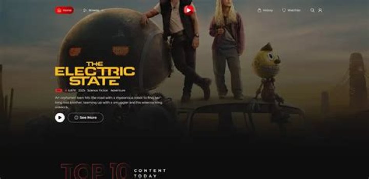 Avoid Piracy Pitfalls: Legal Movie Downloading Tips with Cineby