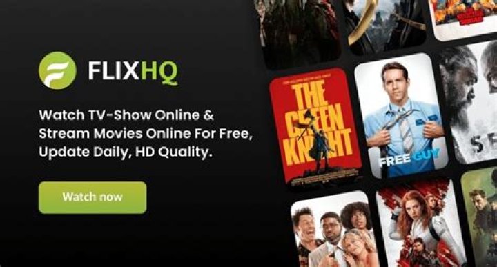 Best FlixHQ Movie Download Tools and Extensions for 2024