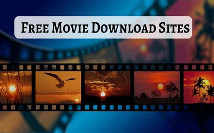 Best Free Movie Download Sites Like 5Movies Reviewed