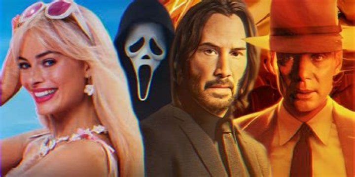 Best Genres for Free Movie Downloads on UpMovie