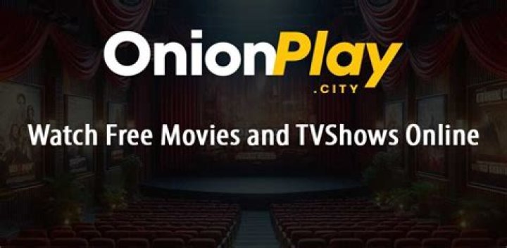 Best Genres for Free Movie Downloads on OnionPlay.se in 2024