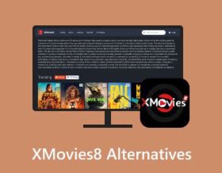 Best Genres for Free Movie Downloads on XMovies8