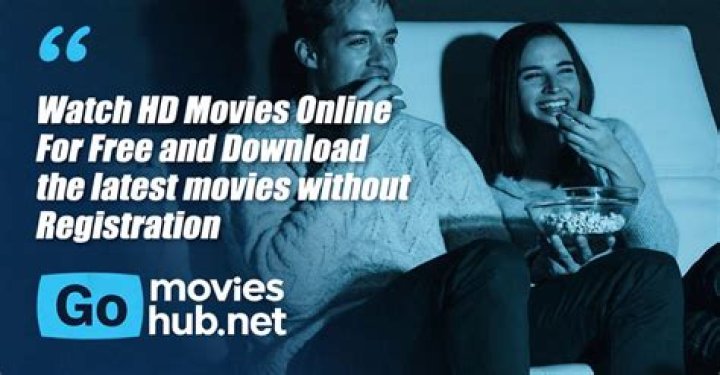 Best Genres to Download on GoMovies: Action, Horror, and More