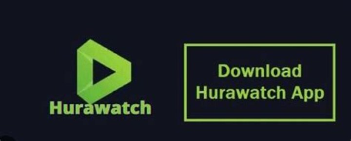 Best Hurawatch Tips for Fast HD Movie Downloads on Any Device