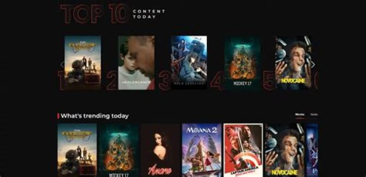Best Formats for Movie Downloads: What Cineby Recommends