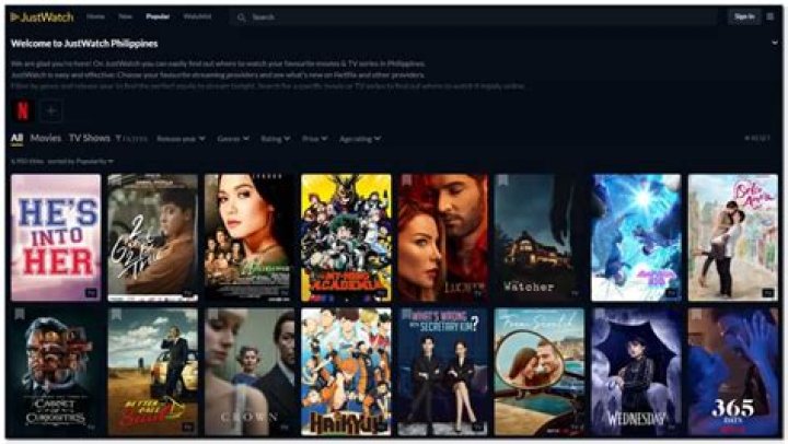 Best Movie4k Alternatives for Free HD Movie Downloads in 2024