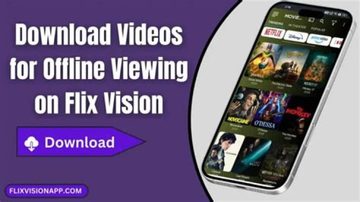 Best Practices for Safe Movie Downloads Using FlixTor