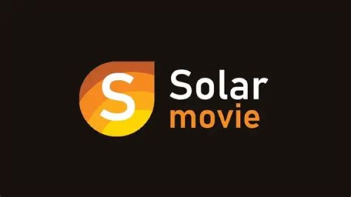 Best Genres to Download on SolarMovie in 2024