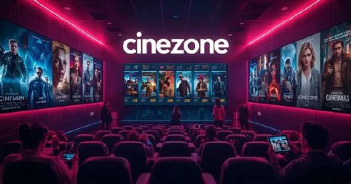 Cinezone Guide: Avoiding Common Movie Download Pitfalls
