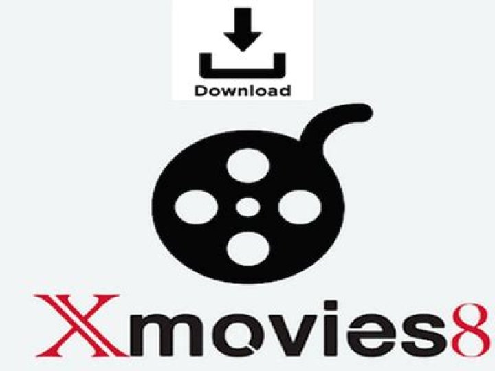 Step-by-Step Tutorial: Downloading HD Movies from XMovies8 on Any Device