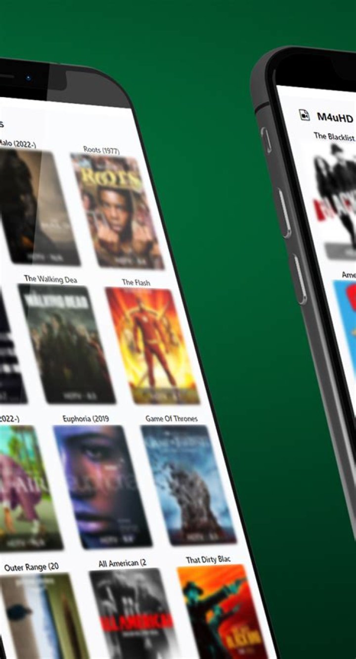 How to Download Movies from M4uHD Without Ads or Popups