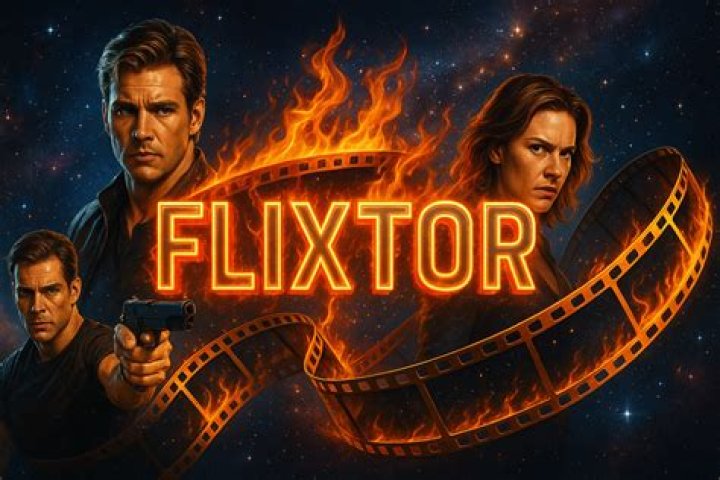 How to Download Movies from FlixTor Without Ads or Buffering