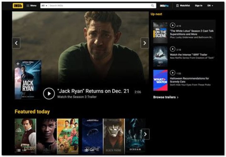 How to Download Movies from Movie4k Without Ads or Pop-ups