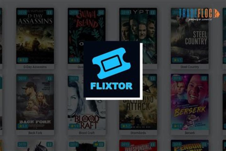 FlixTor vs. Other Movie Download Sites: Which is Best?