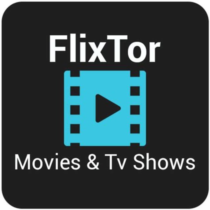 FlixTor: Your Ultimate Guide to Safe and Free Movie Downloads