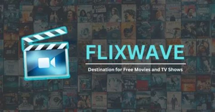 FlixWave: Your Ultimate Guide to Safe and Fast Movie Downloads