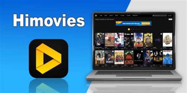HiMovies Hidden Features: Streamline Your Movie Download Experience