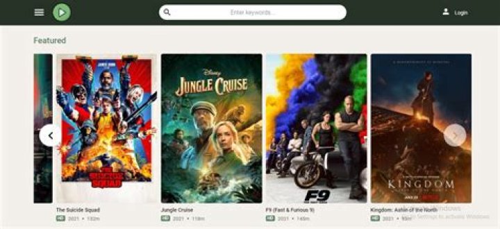 How to Download HD Movies in Minutes Using Cineb.net