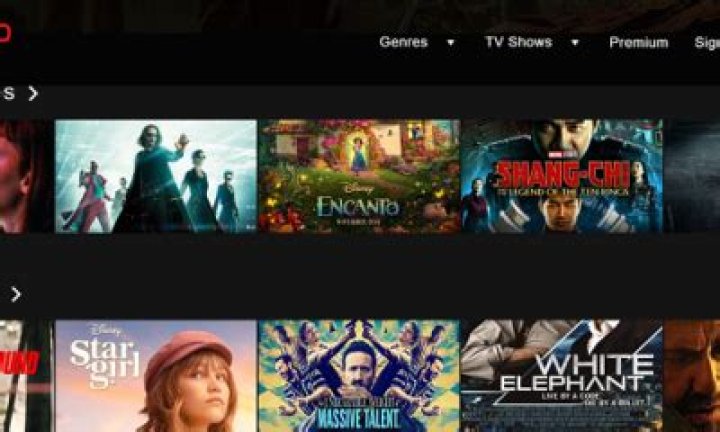 How to Download Movies in HD Using StreamLord Safely