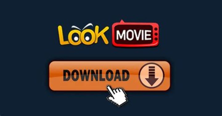 How to Download Movies from LookMovie.la Without Buffering Issues