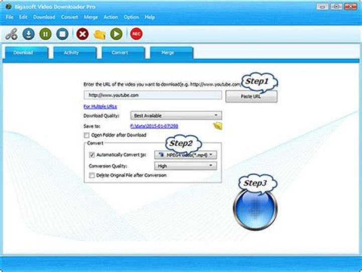 How to Safely Download Movies from XMovies8 Without Ads or Viruses