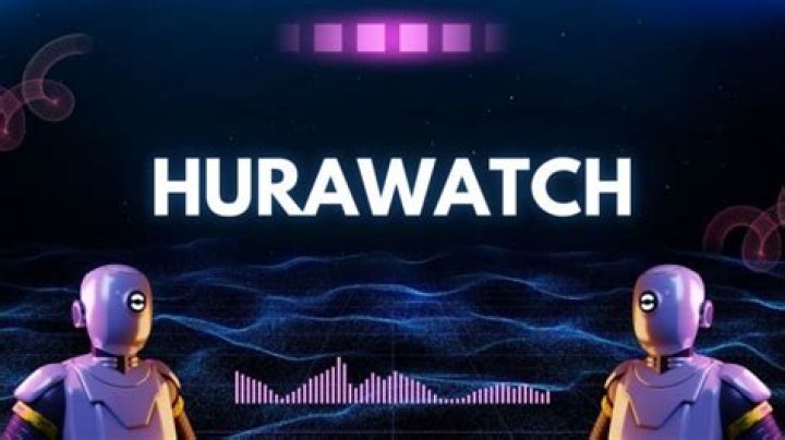 Hurawatch vs Other Sites: Why It's the Best for Free Movie Downloads