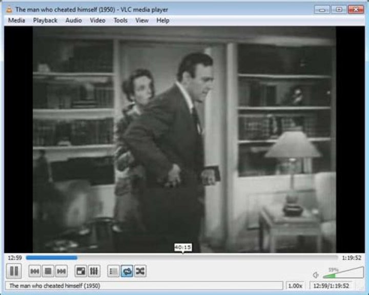 Legal vs. Free Movie Downloads: What YesMovies Users Need to Know