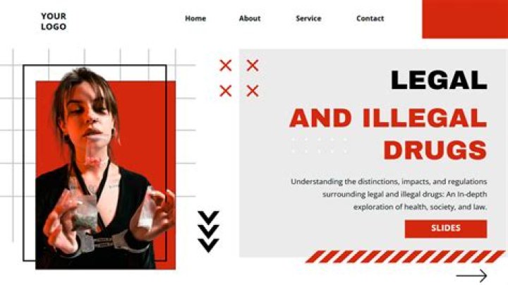 Legal vs Illegal Movie Downloads: What Movie4u Users Need to Know