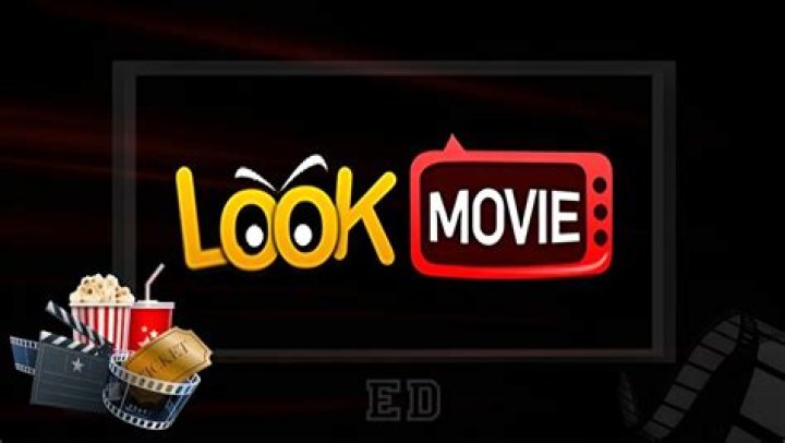 LookMovie: Your Ultimate Guide to Safe and Fast Movie Downloads