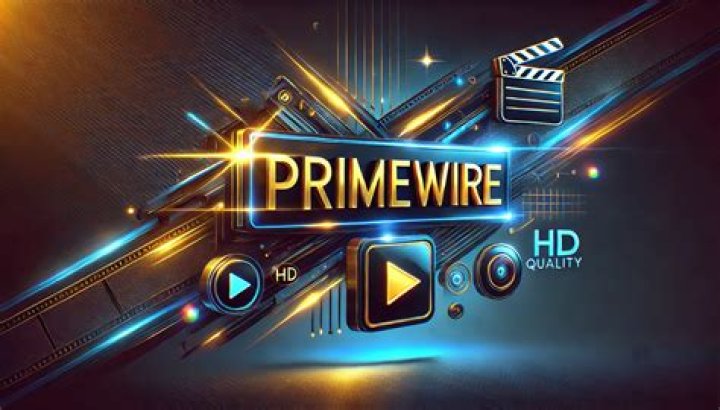 PrimeWire.mx: Your Ultimate Guide to Safe and Free Movie Downloads