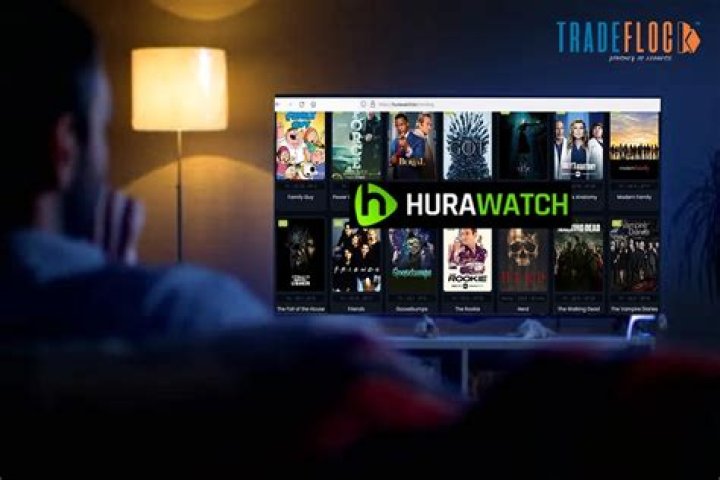How to Safely Download Movies from Hurawatch Without Ads or Viruses