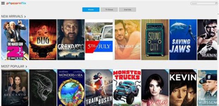 How to Safely Download Movies from YesMovies.to Without Ads or Viruses