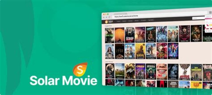 SolarMovie: Your Ultimate Guide to Safe and Free Movie Downloads