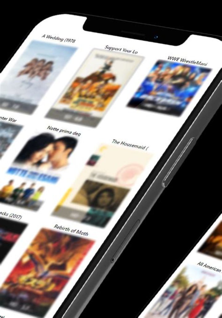 StreamM4u.ws Guide: Downloading Movies on Mobile Devices Without Issues