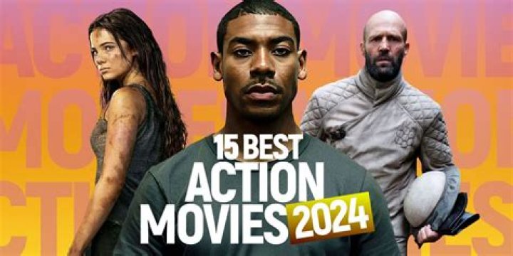 Top 10 Action Movies to Download from StreamM4u.ws This Month
