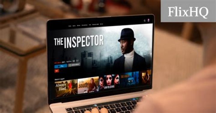 Top 10 Tips for Downloading Movies Safely with FlixHQ