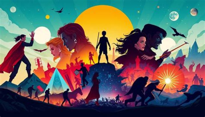 Top 10 Movies to Download from Hurawatch This Week