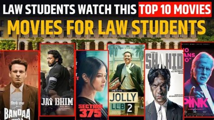 Top 10 Legal Ways to Download Movies for Free in 2024