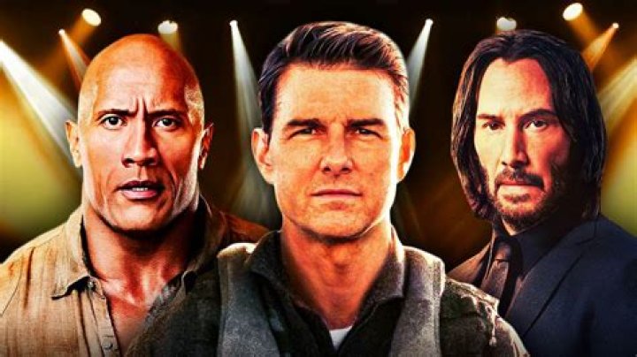 Top 10 Tips for Safe and Fast Movie Downloads with MovieStars