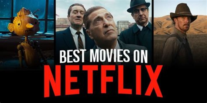 Top 10 Movies to Download from Sflix This Month