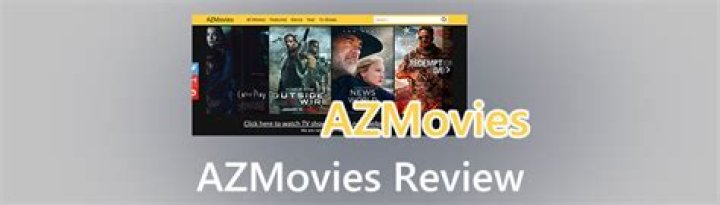 Top 10 Tips for Downloading Movies Safely from AZMovies