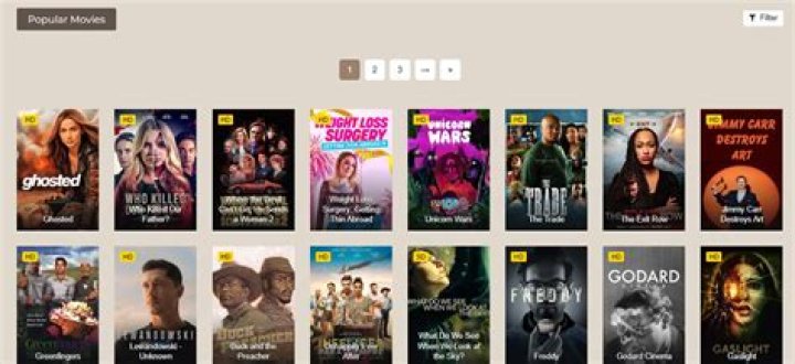 Top 10 Tips for Downloading Movies Safely from Cineb.net
