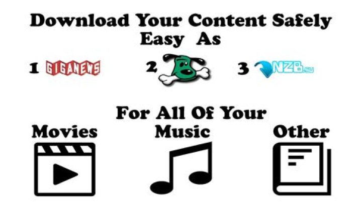 Top 10 Tips for Downloading Movies Safely with Cinezone