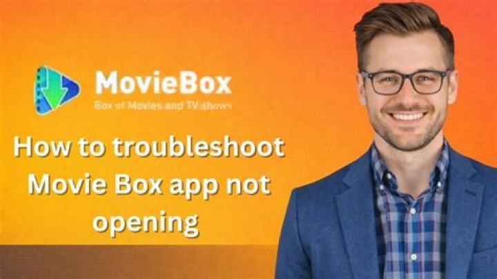 Troubleshooting Common Movie Download Issues on Cineb.net