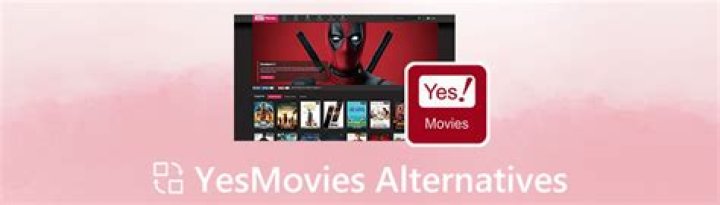 YesMovies.to vs Other Sites: Why It's the Best for HD Movie Downloads