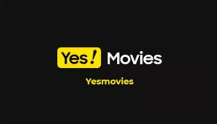 YesMovies: Your Ultimate Guide to Safe and Free Movie Downloads